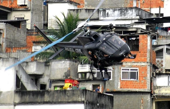 Prêmio Emmy Internacional