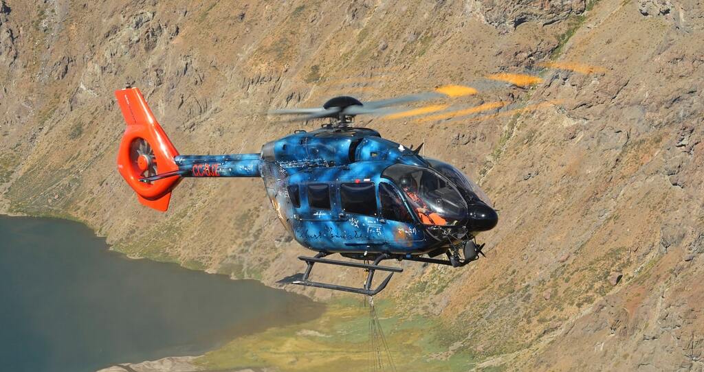 Raízes nacionais e inovação contínua