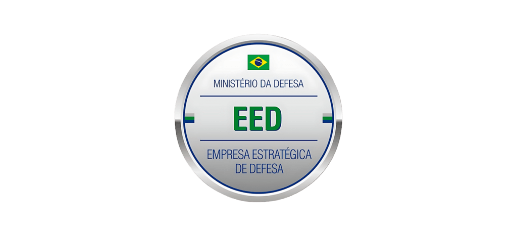 Helisul é credenciada como Empresa Estratégica de Defesa junto às Forças Armadas