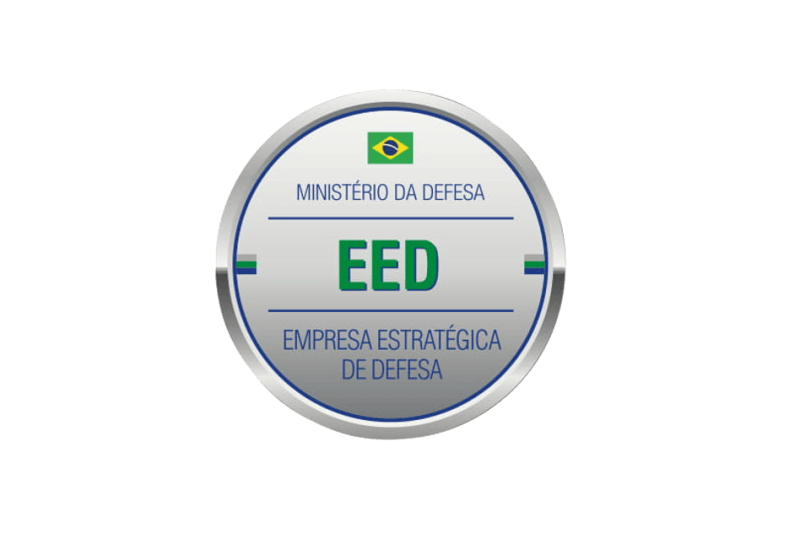Empresa Estratégica da Defesa