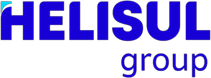 Helisul group