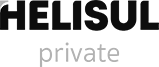 Helisul private