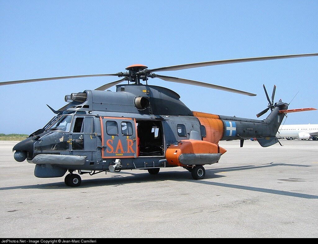 Super puma image jean marc camilleri