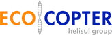 Eco copter - Helisul group