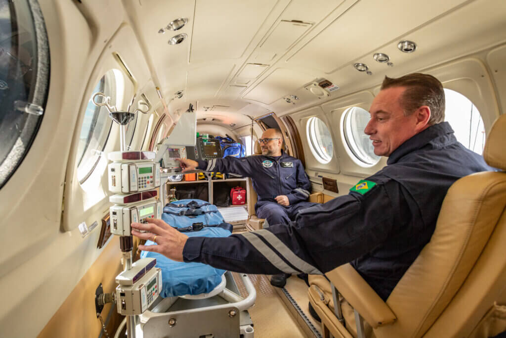 Heli aeromedico 01 23 064 (3)