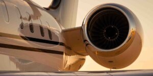 Como empresas reduzem deslocamentos com aviação executiva
